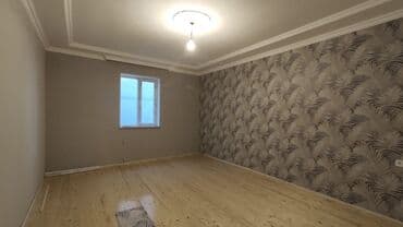 Həyət evi alıram: Binəqədi qəs. 3 otaqlı, 120 kv. m, Kredit yoxdur, Yeni təmirli — 6