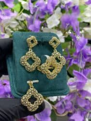 золотые серьги купить в баку: Stall dəstlər 🛍
•QARALMIR✅️ — 24