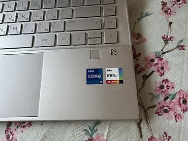 hp printer: Yeni HP Pavilion, 14 ", Intel Core i7, 512 GB, Ünvandan götürmə, Ödənişli çatdırılma, Rayonlara çatdırılma — 3
