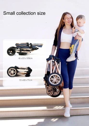 1 yaş: Yeni, Pulsuz çatdırılma, Rayonlara çatdırılma — 6