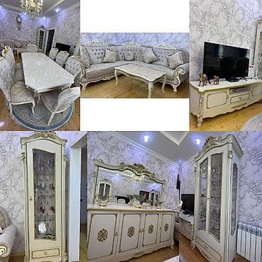 Aynur92👑kod8707 Qiymet:2500 Azn Qonaq otagi satilir Veziyyet:ideal ve lalafo.az -da Aynur92👑kod8707 Qiymet:2500 Azn Qonaq otagi satilir Veziyyet:ideal ve