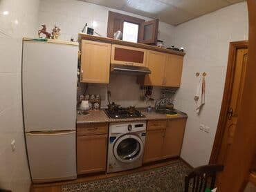 aff mall kiraye ofis: Sumqayit 9mik.merkez yerlerdendir. 9 un 3 mertebesidir. Temirlidir — 2