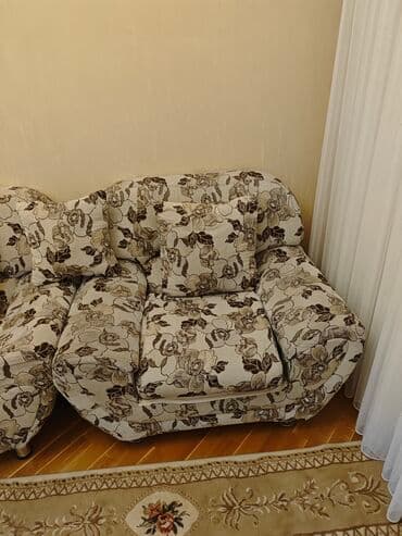 Künc divan, Divan lalafo.az -da Künc divan, Divan