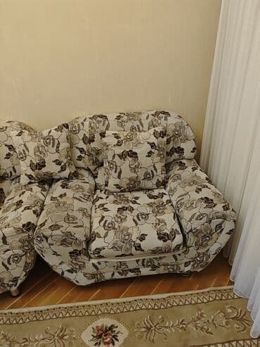 kunc divan uzlukleri: Угловой диван, Диван — 1