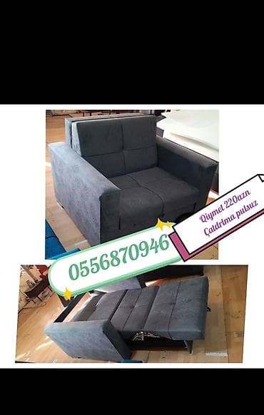 suvenir pul: Di̇van-kravat, Yeni, Açılan, Bazalı, Parça, Şəhərdaxili pulsuz çatdırılma — 4