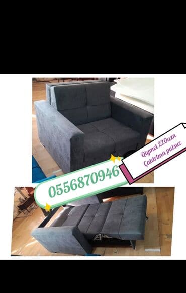 say tədris mərkəzi: Yeni, Kreslo-kravat, Parça, Kredit yoxdur, Pulsuz çatdırılma — 11