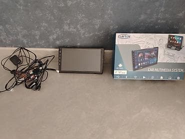 samsuq a 52: Monitor, Yeni, Torpeda, G-Sensor, Ünvandan götürmə — 3