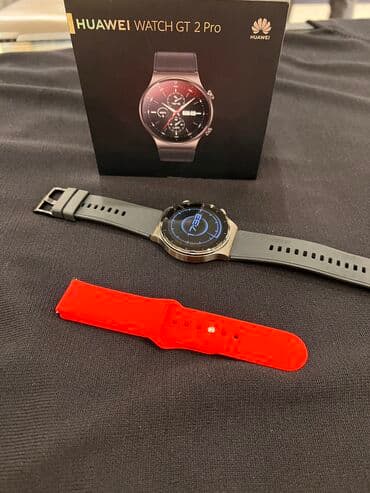 Eynəklər: Yeni, Qol saatı, rəng - Boz — 5