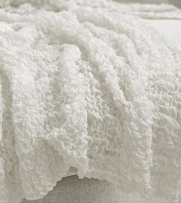 rcd perde sekilleri: Yeni Pled, Ünvandan götürmə — 1