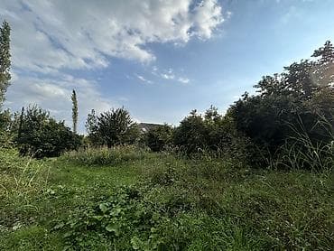 merdekan torpaq satilir: 12 sot, Mülkiyyətçi, Kupça (Çıxarış) — 3