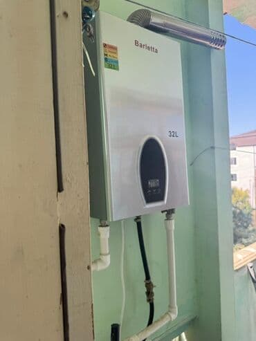 аренда 1 комнатных квартир в баку: Ленкорань, 2 комнаты, Вторичка, 65 м² — 16