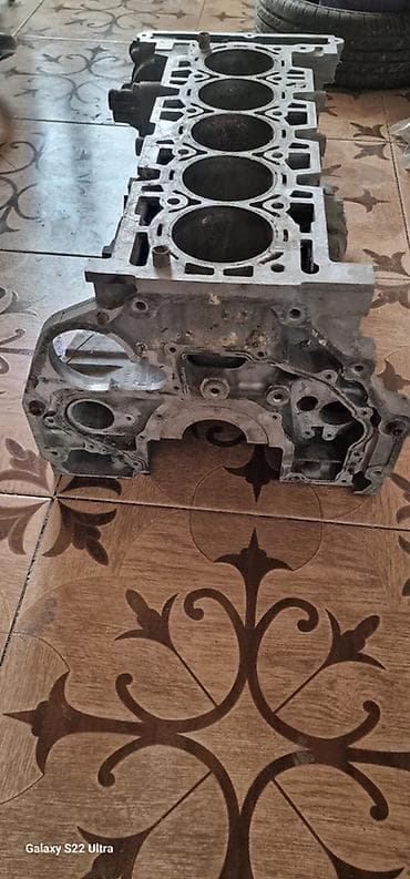 electro moto: HAMMER H3 / CHEVROLET COLORADO 2.9 EHTİYAT HİSSƏLƏRİ SATILIR Hammer — 5