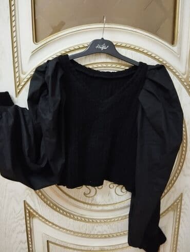 moskva univermagi qizil saatlar: Kofta 38 M razmer — 6