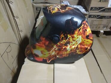 sıvarka aparatı: Yeni Qaynaq aparatı Pulsuz çatdırılma — 2