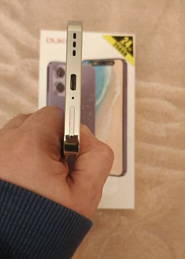 телефон fly fs521 power plus 1: Oukitel P1 smartfon Texniki xüsusiyyətlər (qutudakı məlumatlara — 8