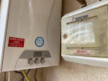 məhəmmədi kirayə: Lökbatanda 12mertebeli binanın 2-ci mərtəbəsində yerləşən ümumi — 7