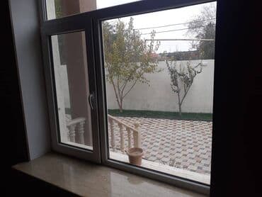 kirayə evlər 2022 bakı: Şüvəlanda magistral yoldan 50 metr məsafədə 3 sot torpaq sahəsində — 24