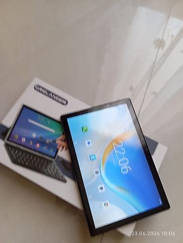 hyperx cloud alpha s: CrelanDer Android planşet seti Məhsulun tərkibi: - CrelanDer Android — 2