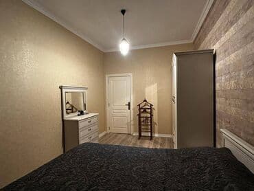 купить дом в баку забрат: Забрат, 3 комнаты, Новостройка, 107 м² — 5