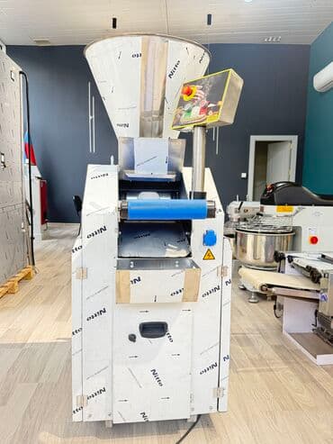 işlənmiş dönər aparatı: Kündə kəsən aparatı Türkiyə istehsalıdır . 3 faza 6 ay zəmanət — 3