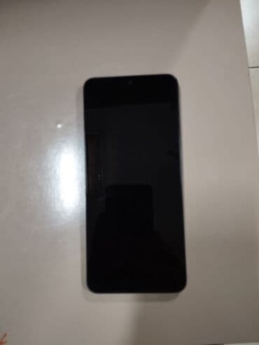 Qaşıqlar: Xiaomi Redmi smartfon SALAM 14C di 3 ayın telfondu zavodu qiymetde — 6