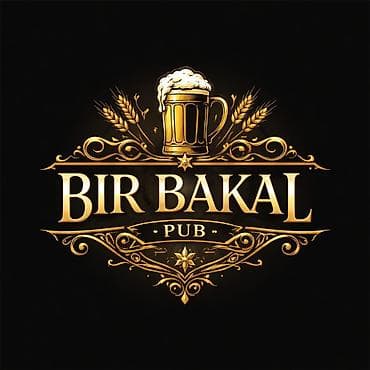 Aşpaz tələb olunur, İsti sex, 30-45 yaş, 3-5 illik təcrübə