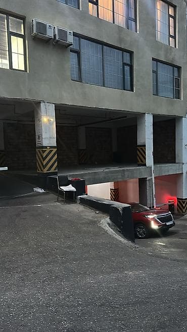lökbatan ev satışı: 2 otaqlı, 74 kv. m — 5
