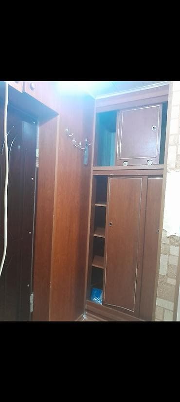 sumqayitda ev elanlari: Sumqayıt şəhəri kirayə verilir: mebel və məişət texnikası ilə təmin — 7