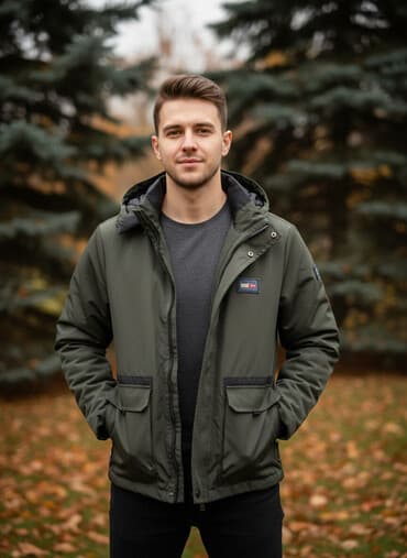 1 qram gümüş nece manatdir: Kurtka, Vetrovka, Payız, M — 1