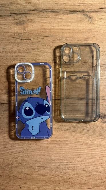 a11 kabro: IPhone 14 üçün 10 ədəd “kabura” Hər biri fərqli qiymətə alınıb — 6