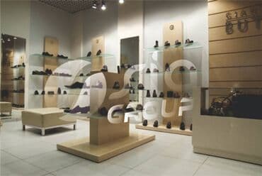 Vitrin sifarişi — 8