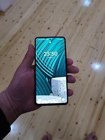 телефон самсунг а 51: Samsung Galaxy A51, 64 ГБ, цвет - Черный, Отпечаток пальца — 3