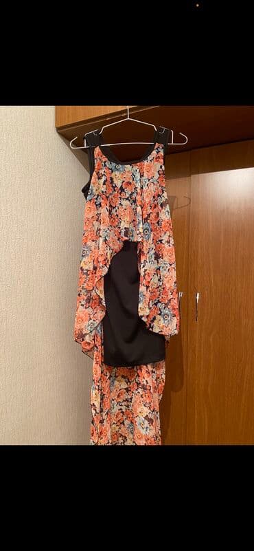 qarin ve bel piylerini eritmek: Satilir geyinilmisdir — 5