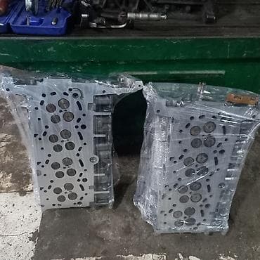 muhərriklər: ## — 1