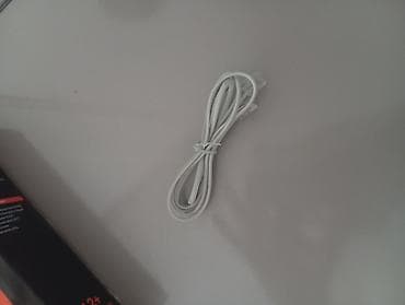 Masaüstü kompüterlər və komponentlər: Tenda D301 v4 ADSL2+ Wi‑Fi marşrutlayıcı (N300) Sadə olaraq — 5
