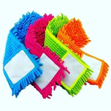 kohnə pullar: Svabra mopset yersil sotka xekendazsotka xekendazsupurge temizleyici — 4