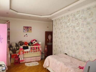 снять квартиры в баку: Qaraev metrosuna yaxin 14 mertebeli binanın 8-ci mərtəbəsində — 12