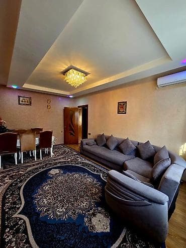 səlyan şəhərində ev satışı: 🕌Ə𝔩𝔥ə𝔪𝔡𝔲𝔩𝔦𝔩𝔩𝔞𝔥🕌 E Ș Y a L . S a T ı L ı R Salam Deyerli — 5