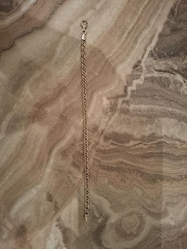 Toy paltarları və aksesuarları: Salam təmiz gümüşdü real alıcıya endirim olacaq — 2