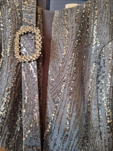 Her bırı bır defe geyınılıb 48 bedene uygundur lalafo.az -da — 1 Her bırı bır defe geyınılıb 48 bedene uygundur — 1