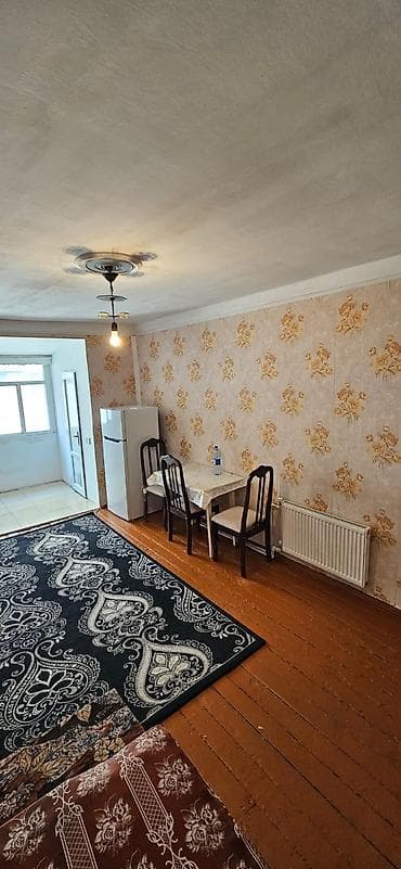 pirallahida ev satilir 2018: Ev verildikden sonra elan silinecek Nizami metro yani 1 mertebeli — 2