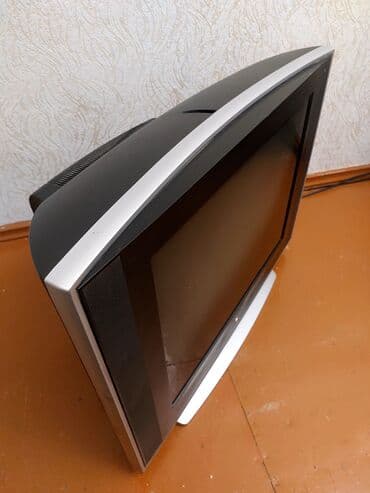 ucuz kamputer manitoru: Televizor Samsung — 2