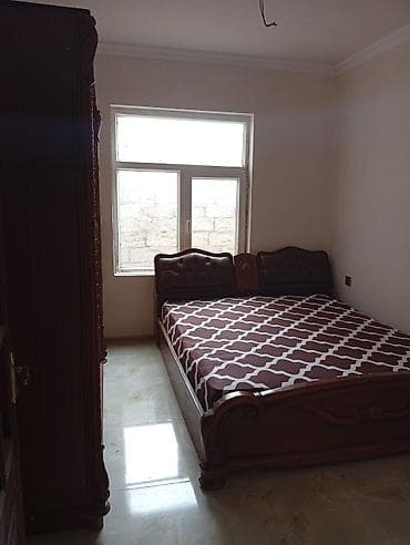 Дома: Heyet 2 sot yarimdi.Heyetde her biri bir birinden ayri olan ve her — 9