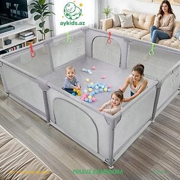 gənc mebel: Kredit Var! Onlayn rəsmiləşdiririk Böyük Uşaq Moneji – 180×200 sm — 1