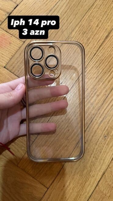 ayfon qiymətləri: Iphone x baslayaraq iphone 15 pro-ya kimi butun keyslər ən ücüz — 7