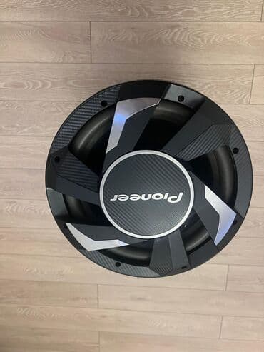 sub kalonka: Əla vəziyyətdə — 5