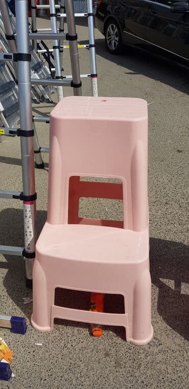 продажа бу инструмента: Digər alətlər — 5