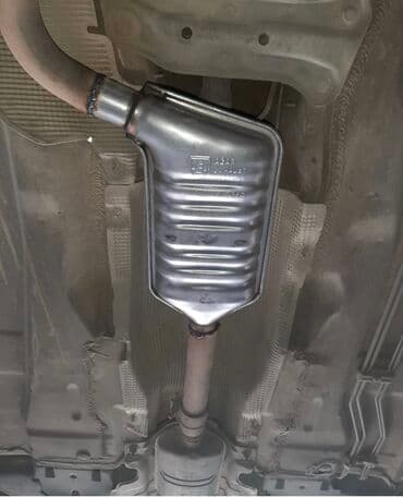 скупка катализаторов цена: Katalizator, Yeni — 28