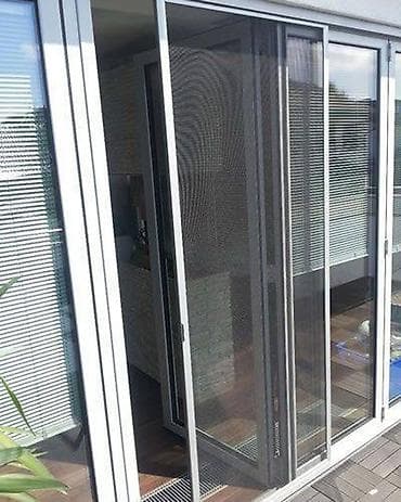 seyif qapl: Ən keyfiyyətli və sərfəli qiymətlər yalnız bizdə. Evinizin və — 8