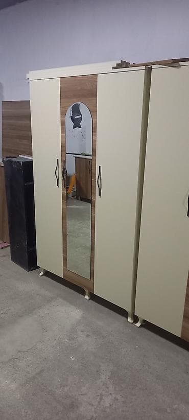 sifoner satisi: Sexdən onlayın satış rəngində aslı olmayaraq rən secə bilərsiz süyrma — 3